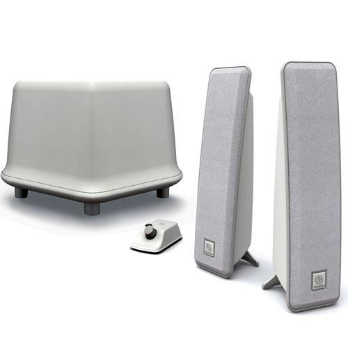 MM226MIST