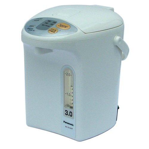 NCEH30PC
