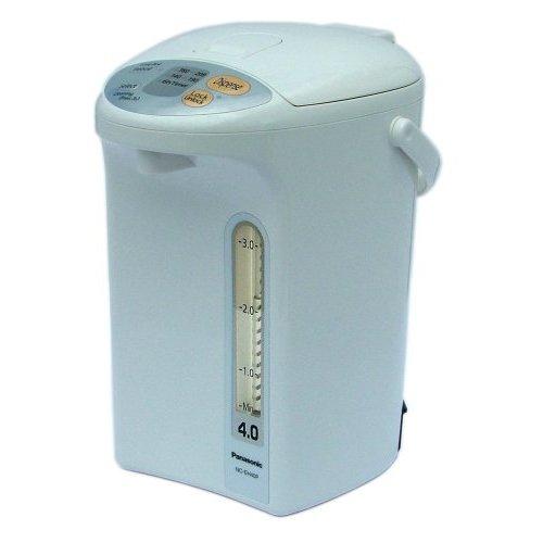 NCEH40PC