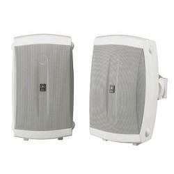NSAW150W