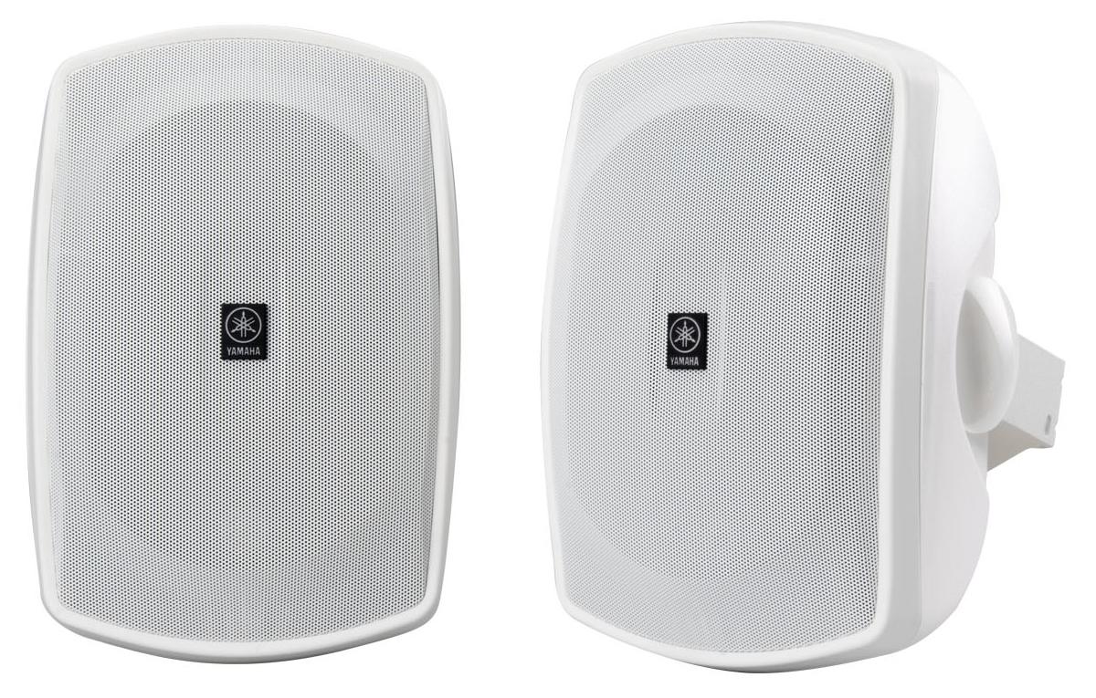 NSAW390WH