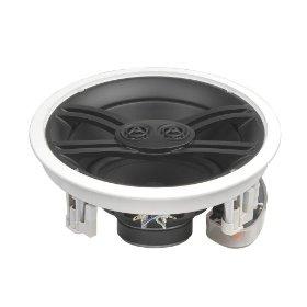 NSIW280CW