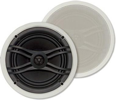 NSIW360C