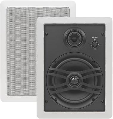 NSIW470WH