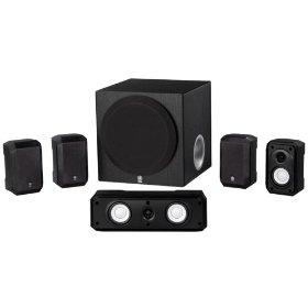 NSSP1800BL