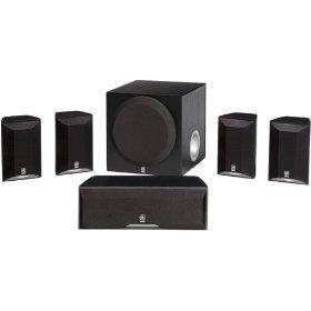 NSSP5800BL