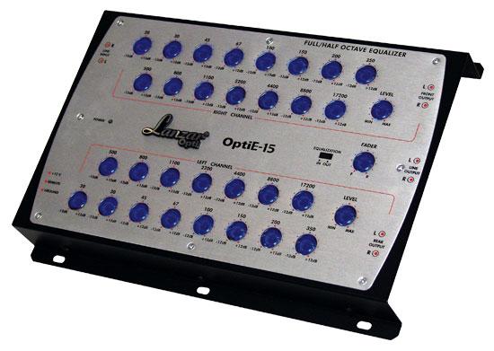 OPTIE15
