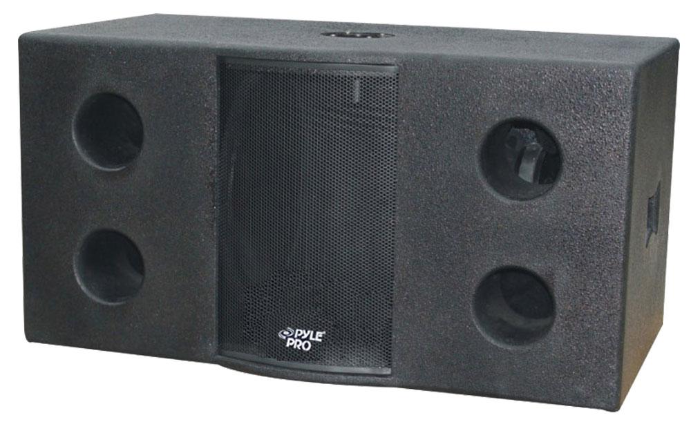 PASC215