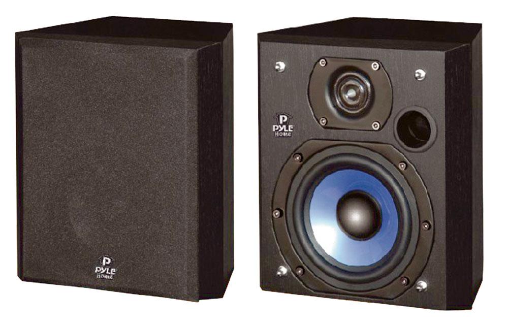 PDBX5