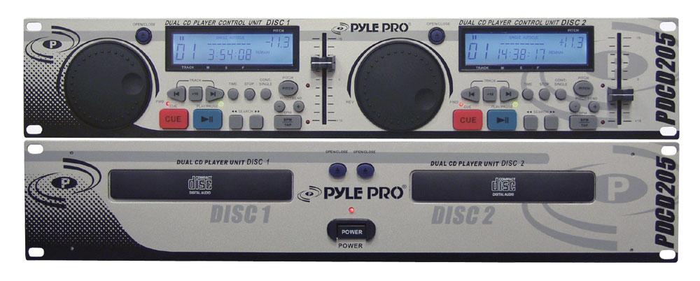 PDCD205