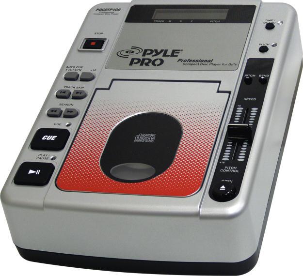 PDCDTP100