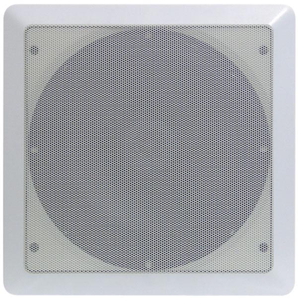 PDIC65SQ