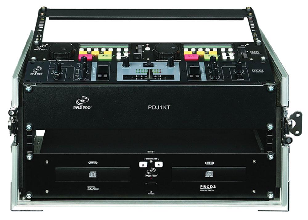 PDJ1KT 