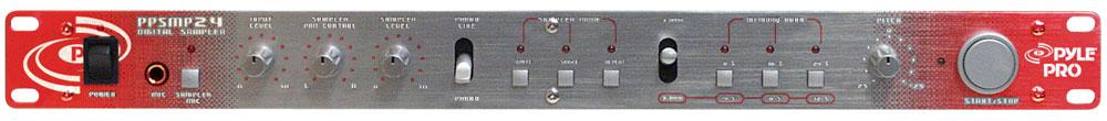 PDSP850