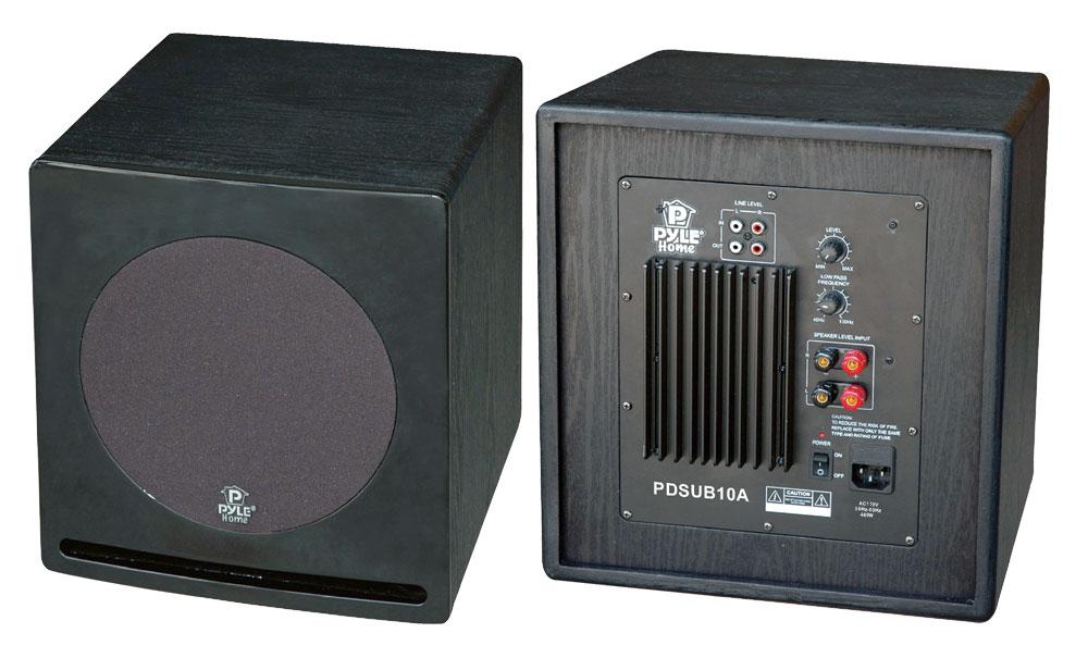 PDSUB10A