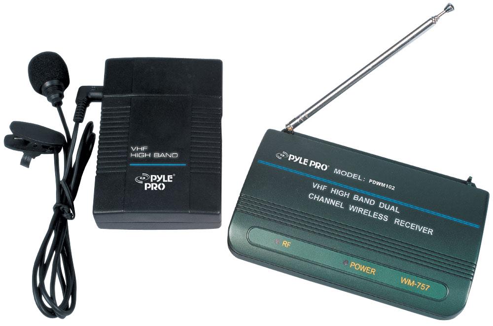 PDWM102