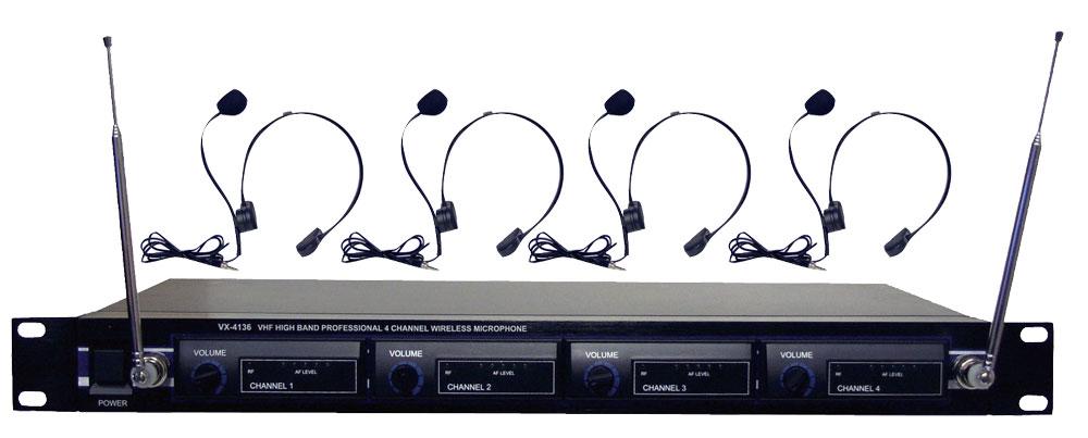 PDWM4400 