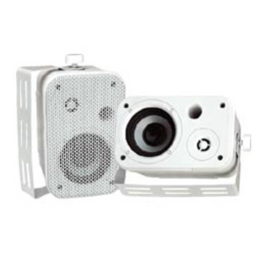 PDWR30W