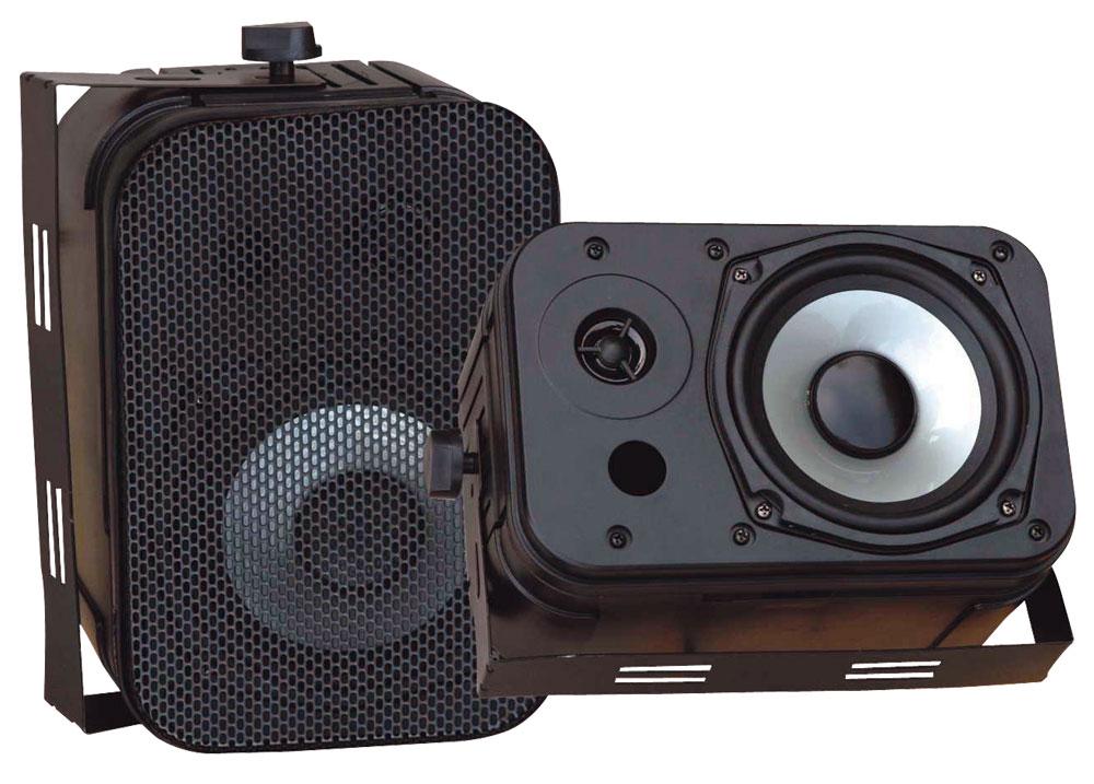 PDWR40B