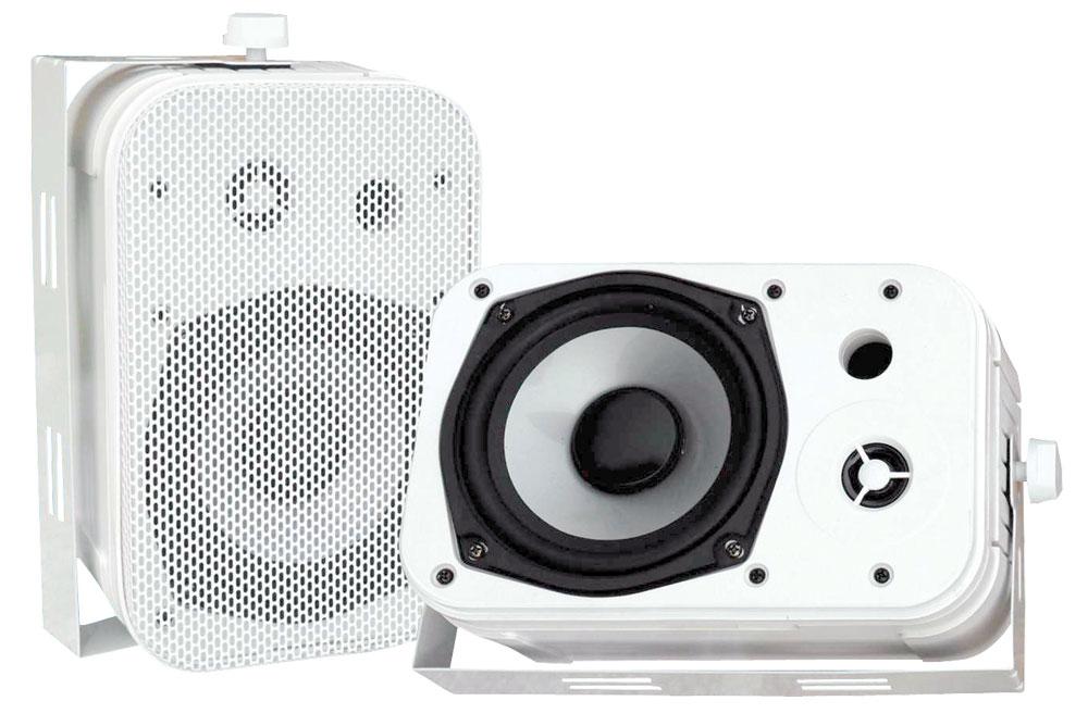PDWR40W