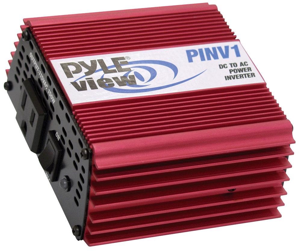 PINV1