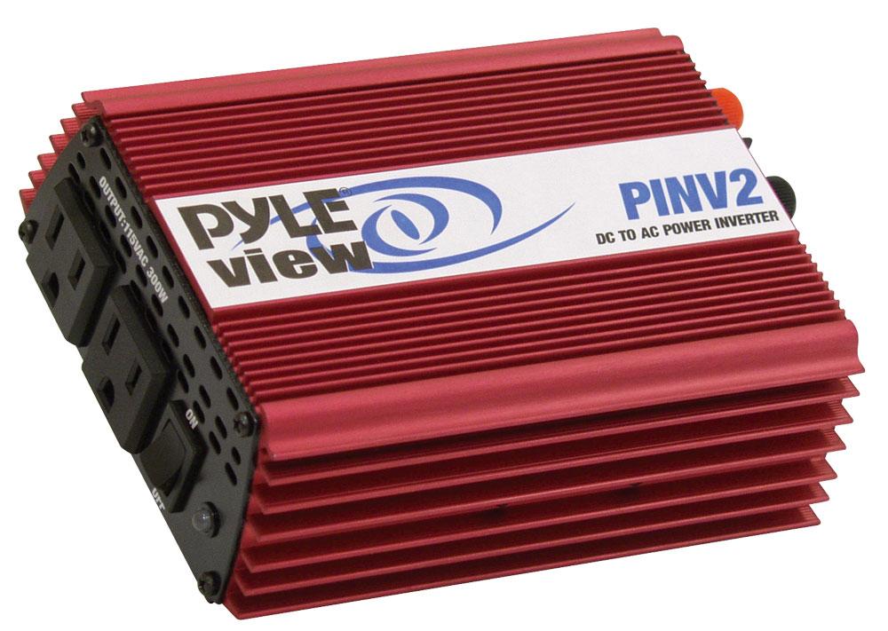 PINV2