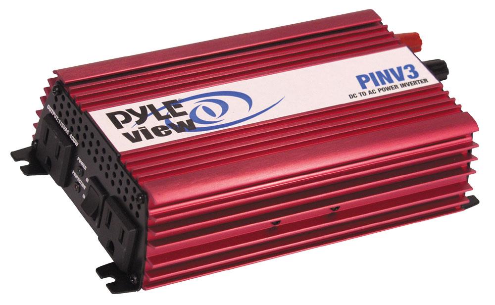 PINV3