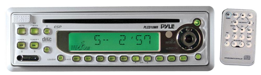 PLCD10MR