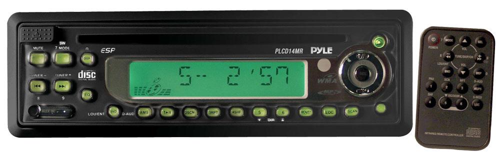 PLCD13MR