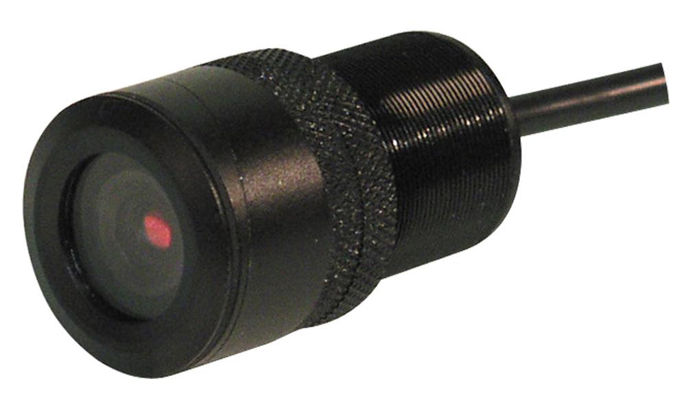 PLCM20
