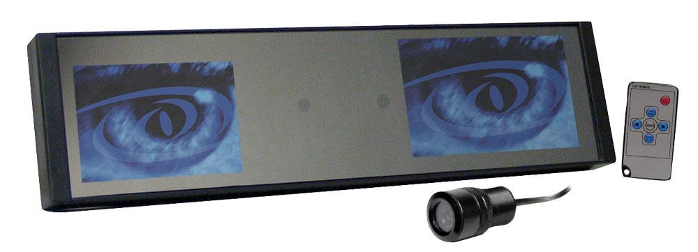 PLCM4235