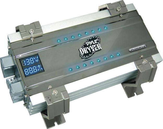 PLDCP12