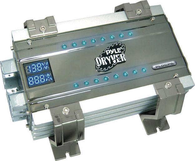 PLDCP6