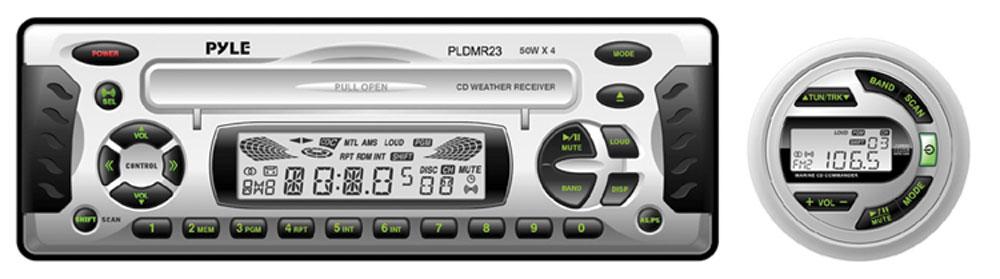PLDMR23 