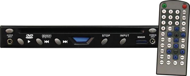 PLDVD115