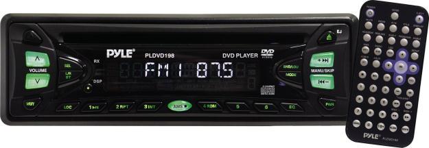 PLDVD198