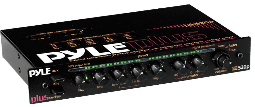 PLE520P