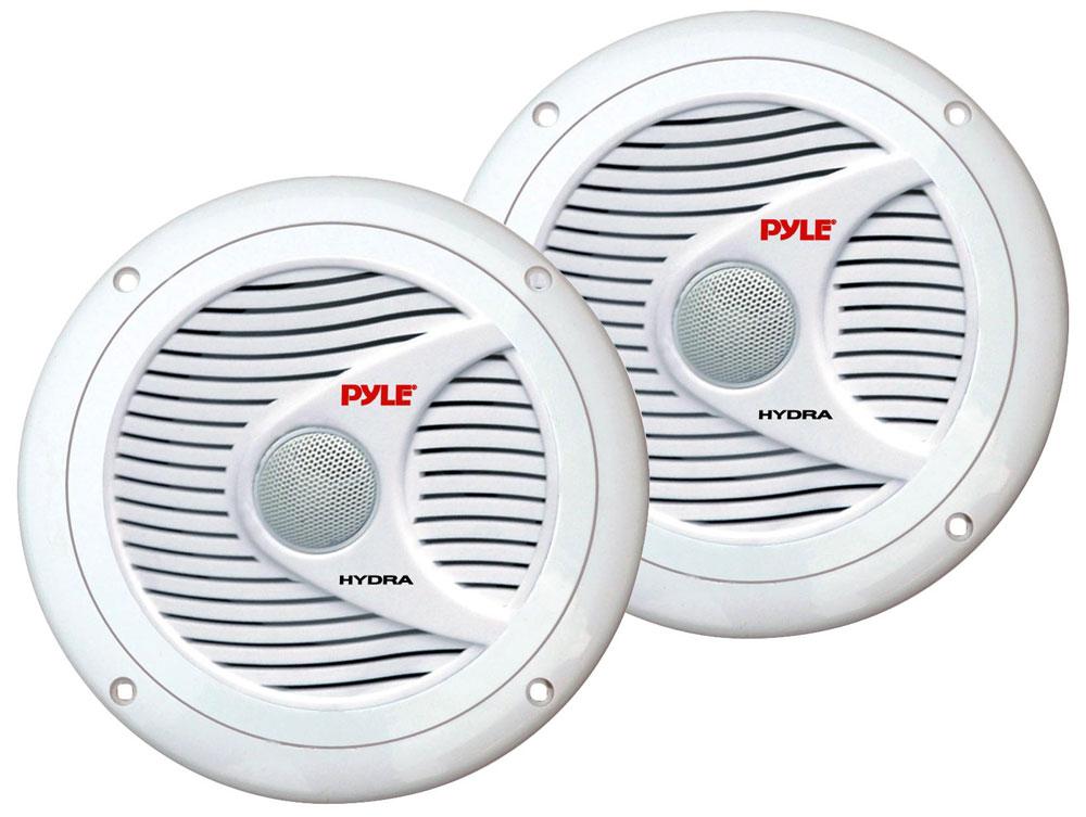 PLMR60W