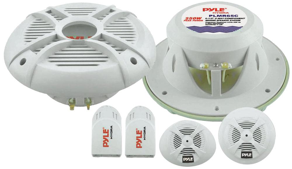 PLMR65C