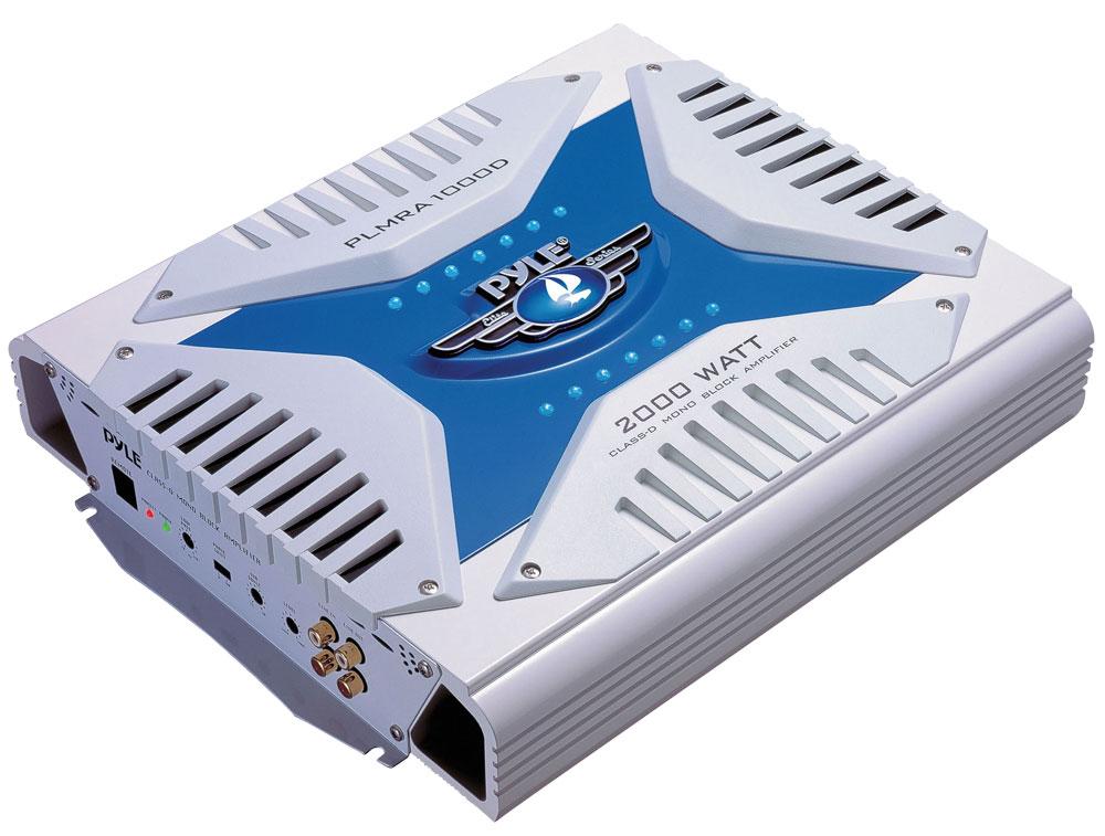 PLMRA1000D