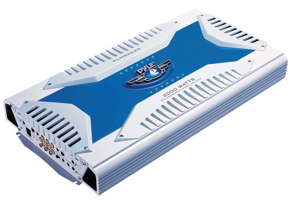 PLMRA620