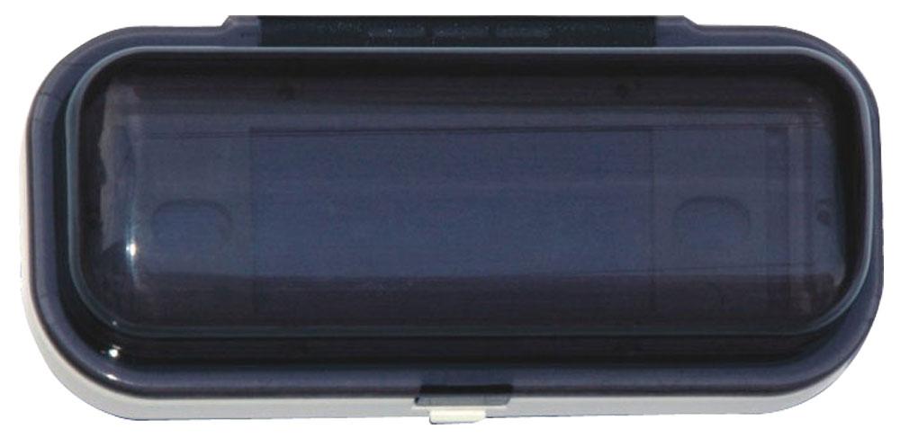 PLMRCW1