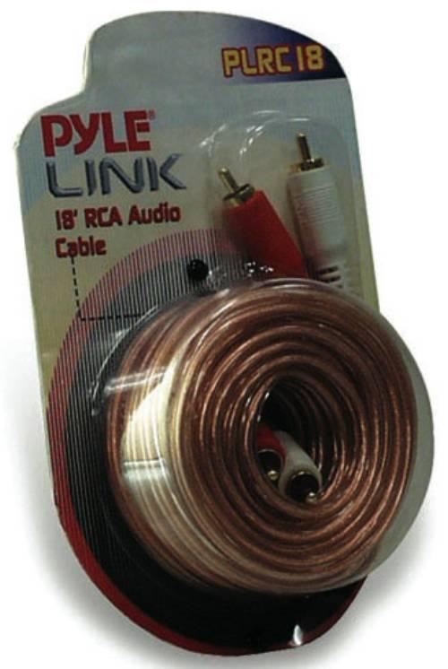 PLRC18