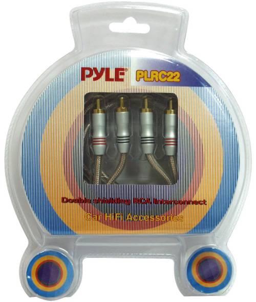 PLRC22