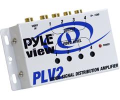  PLV2