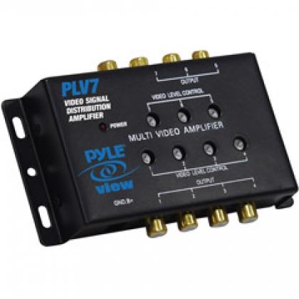 PLV7