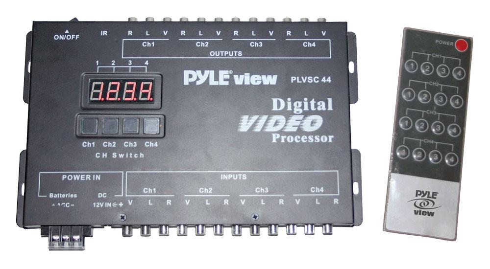 PLVSC44 