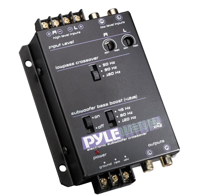 PLXR2