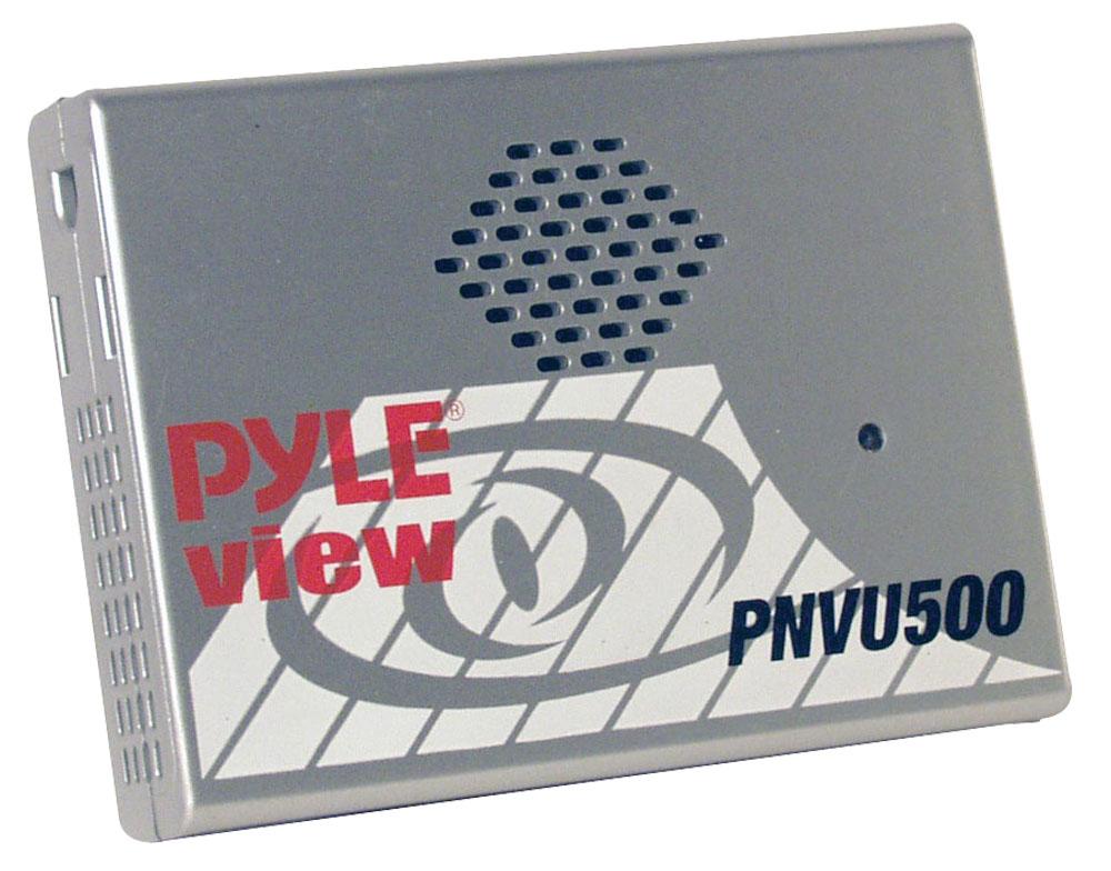 PNVU500