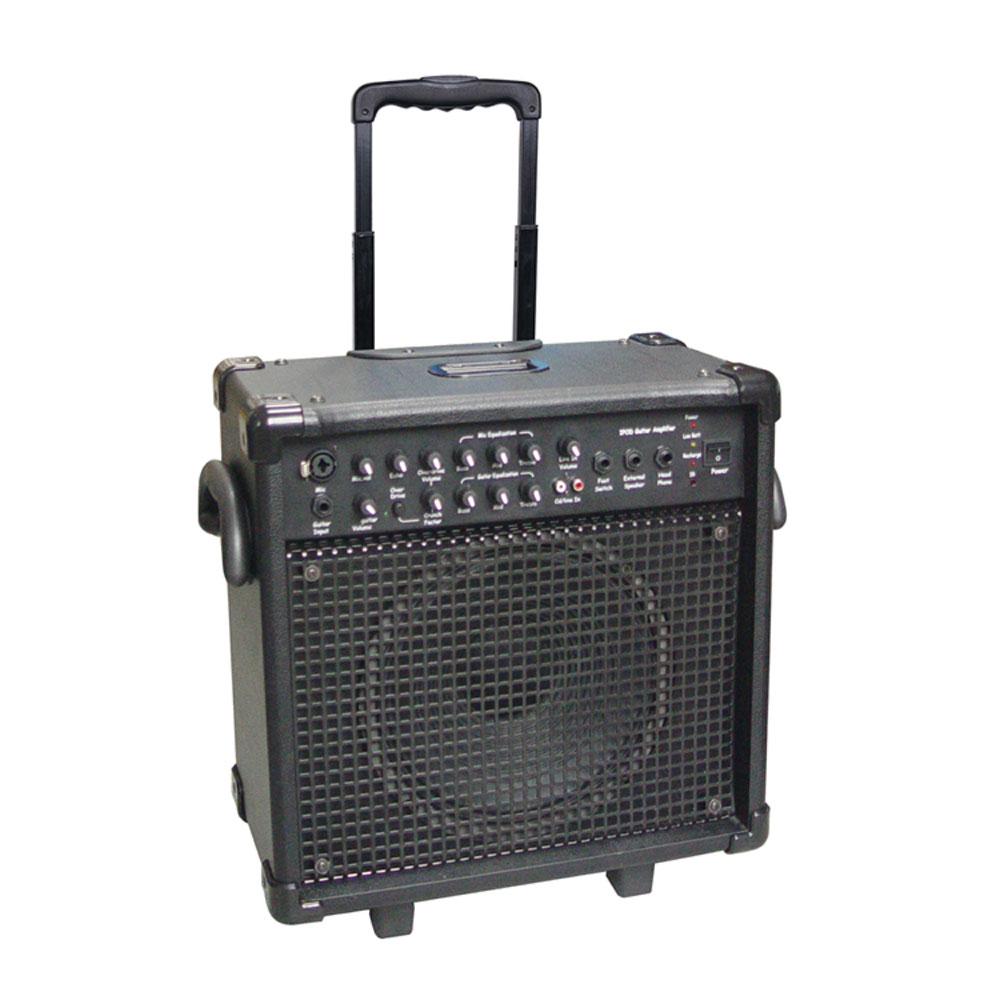 PPG630I 